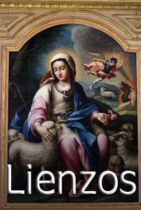 LIENZOS