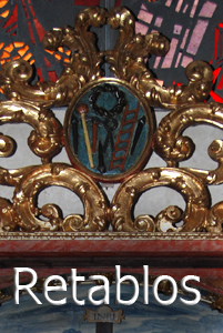 RETABLOS