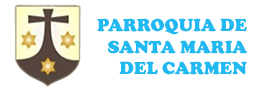 Parroquia de Sta Mª Del Carmen de Renueva de Benavente